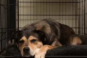6 Best Types of Dog Crates of 2022