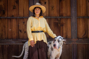 18 of the Largest Dog Breeds From Around the World