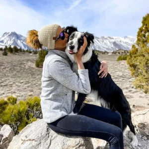 How To Treat Your Dog’s Separation Anxiety