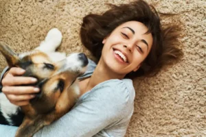When to Neuter or Spay a Dog: A Full Guide