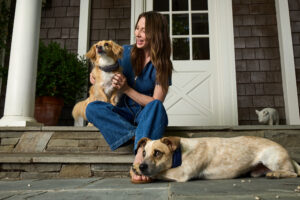 GPS Dog Fences and Virtual Fences: The Shift From Wired Containment to Intelligent Coaching