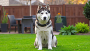How to Train a Stubborn Dog: What Actually Works