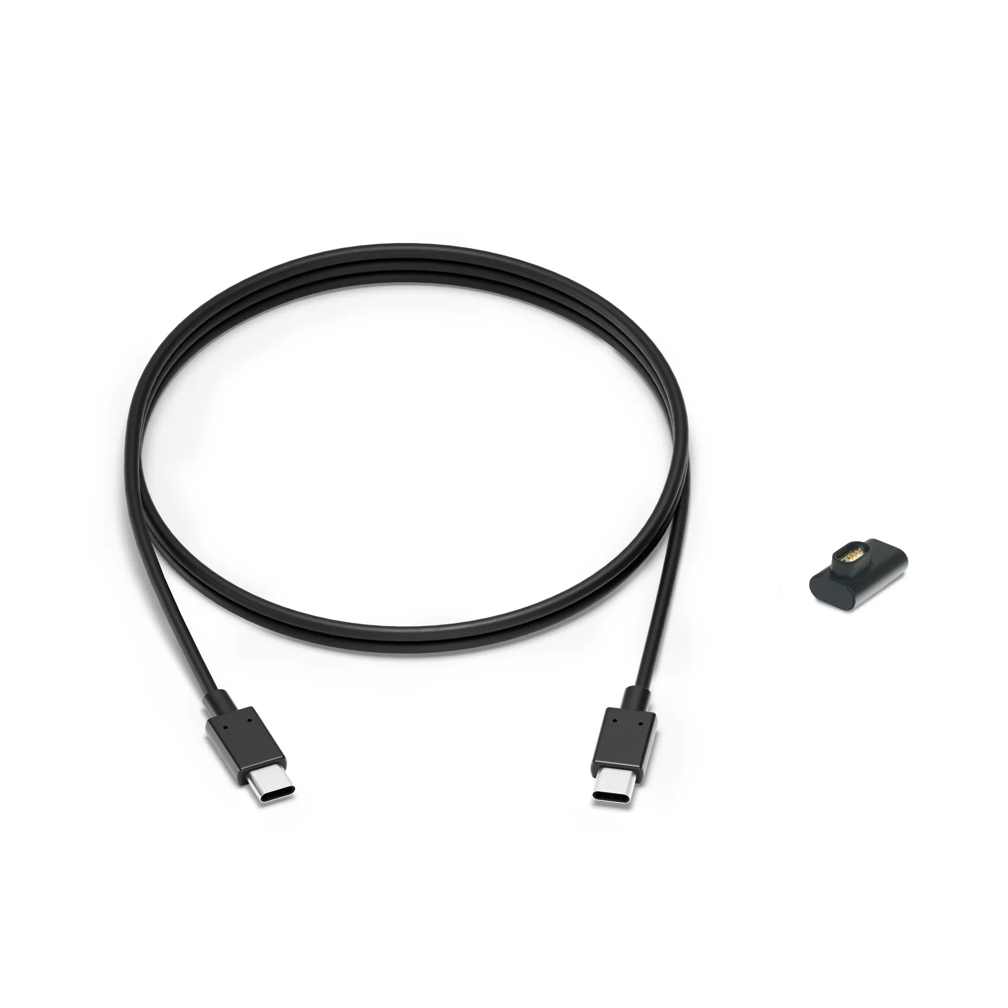 Charging Kit
