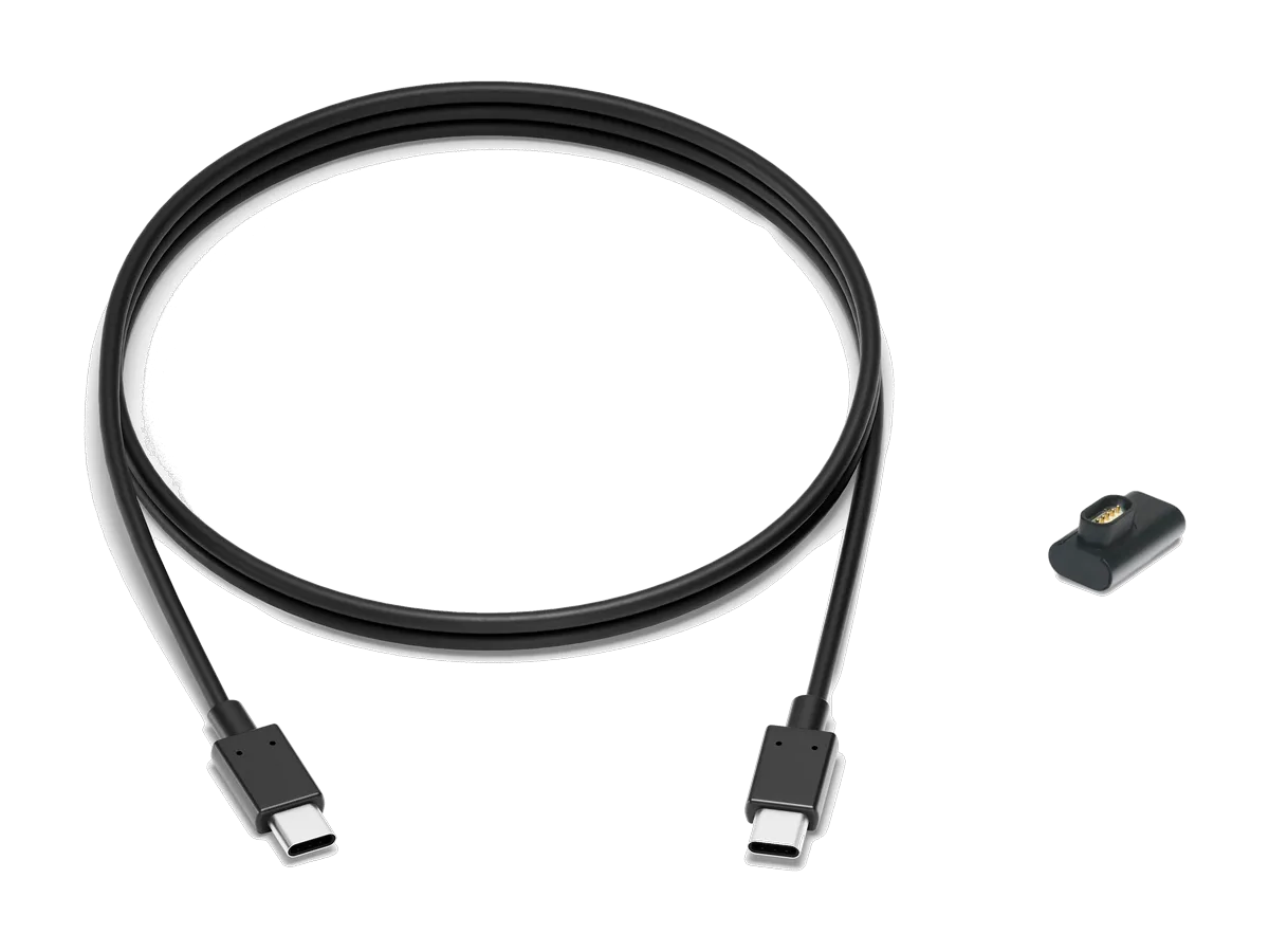 Charging Kit