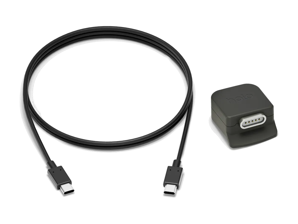 Charging Kit