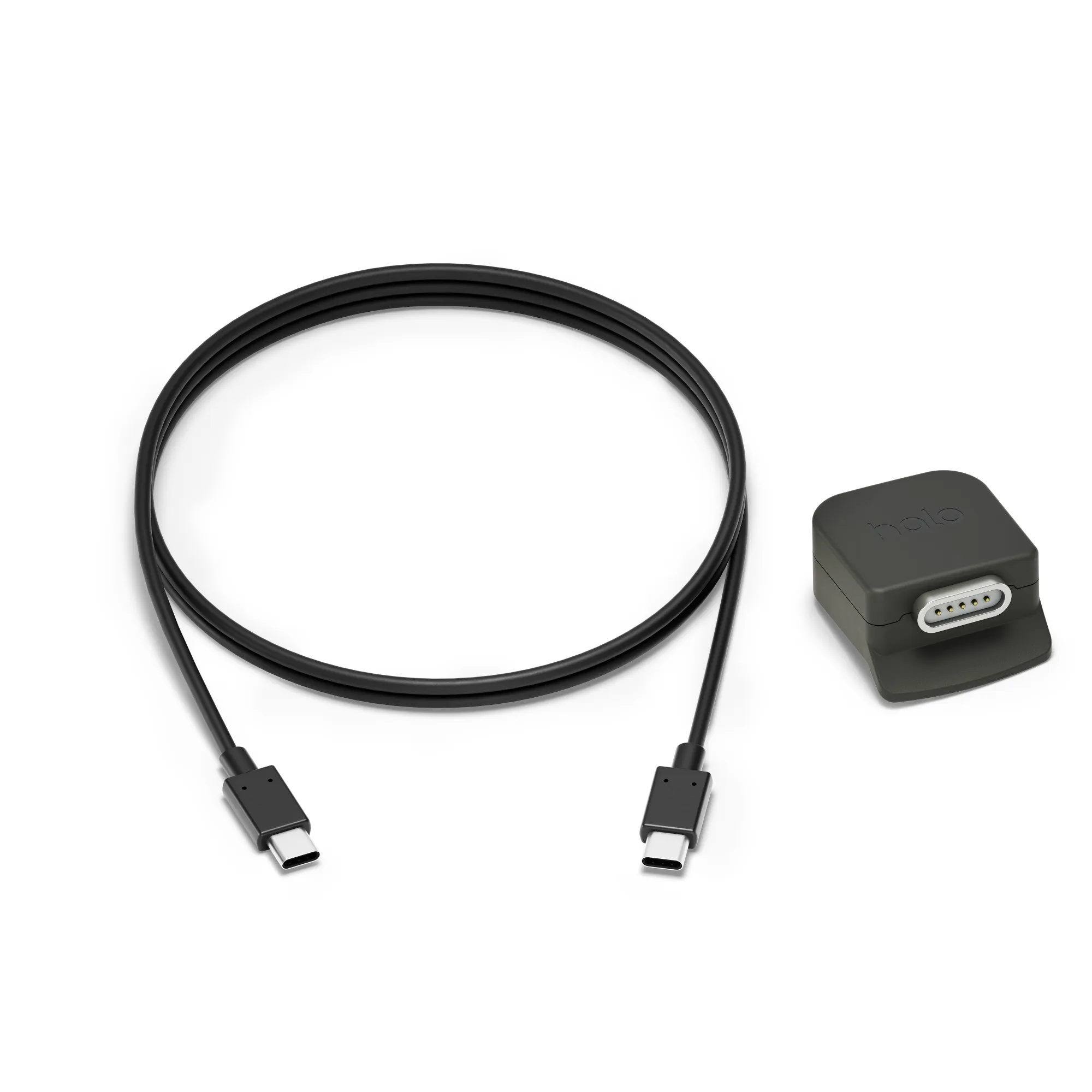 Charging Kit