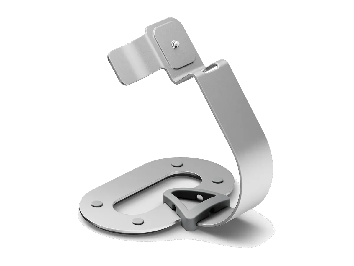 Charging Stand