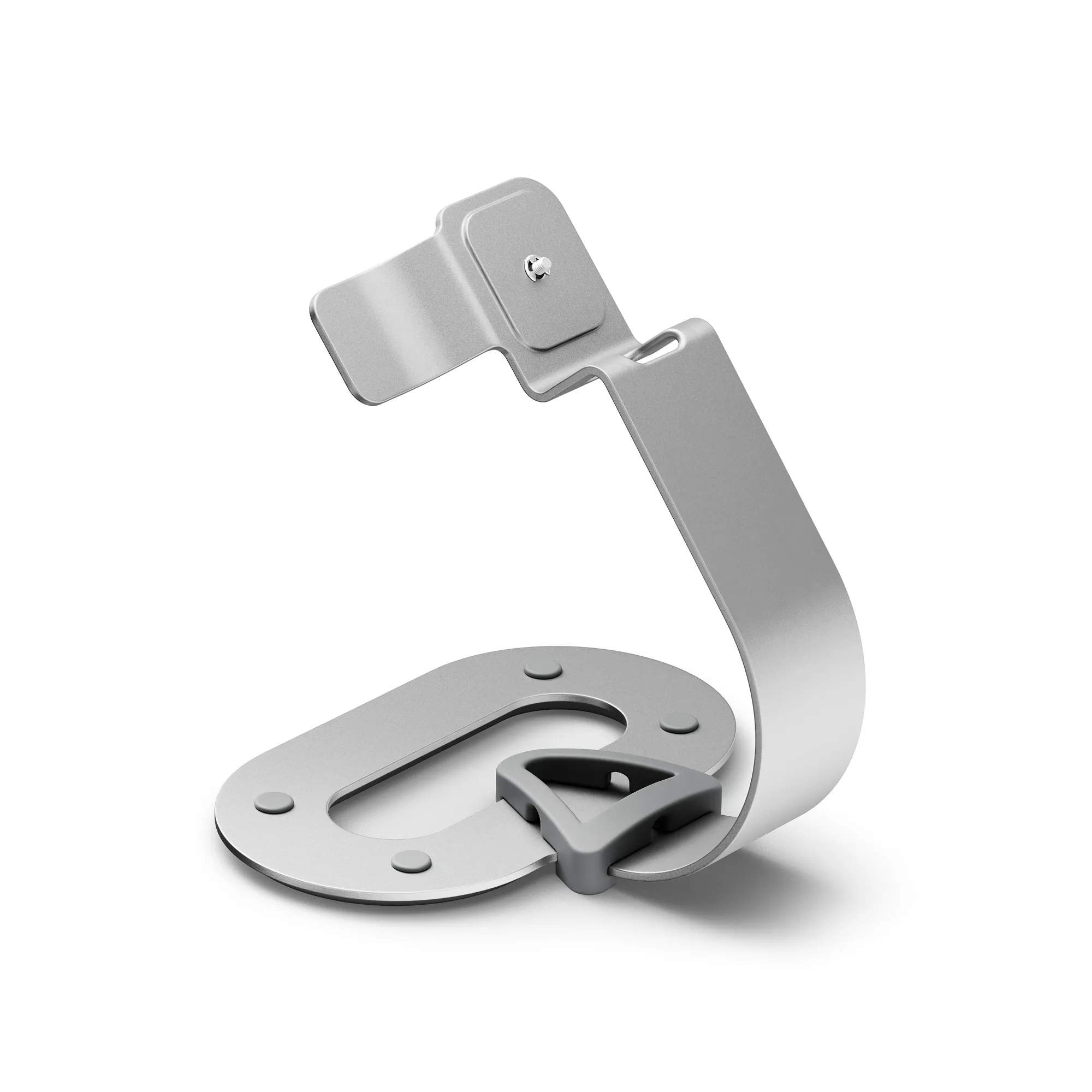 Charging Stand