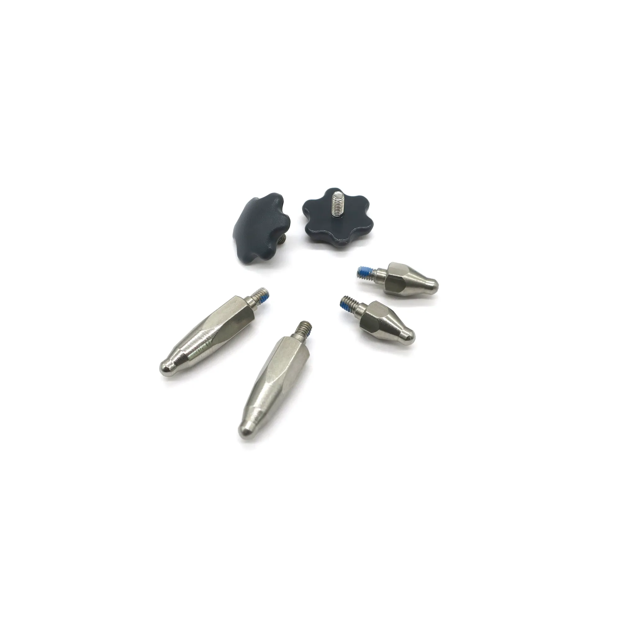 Contact Tip Kit