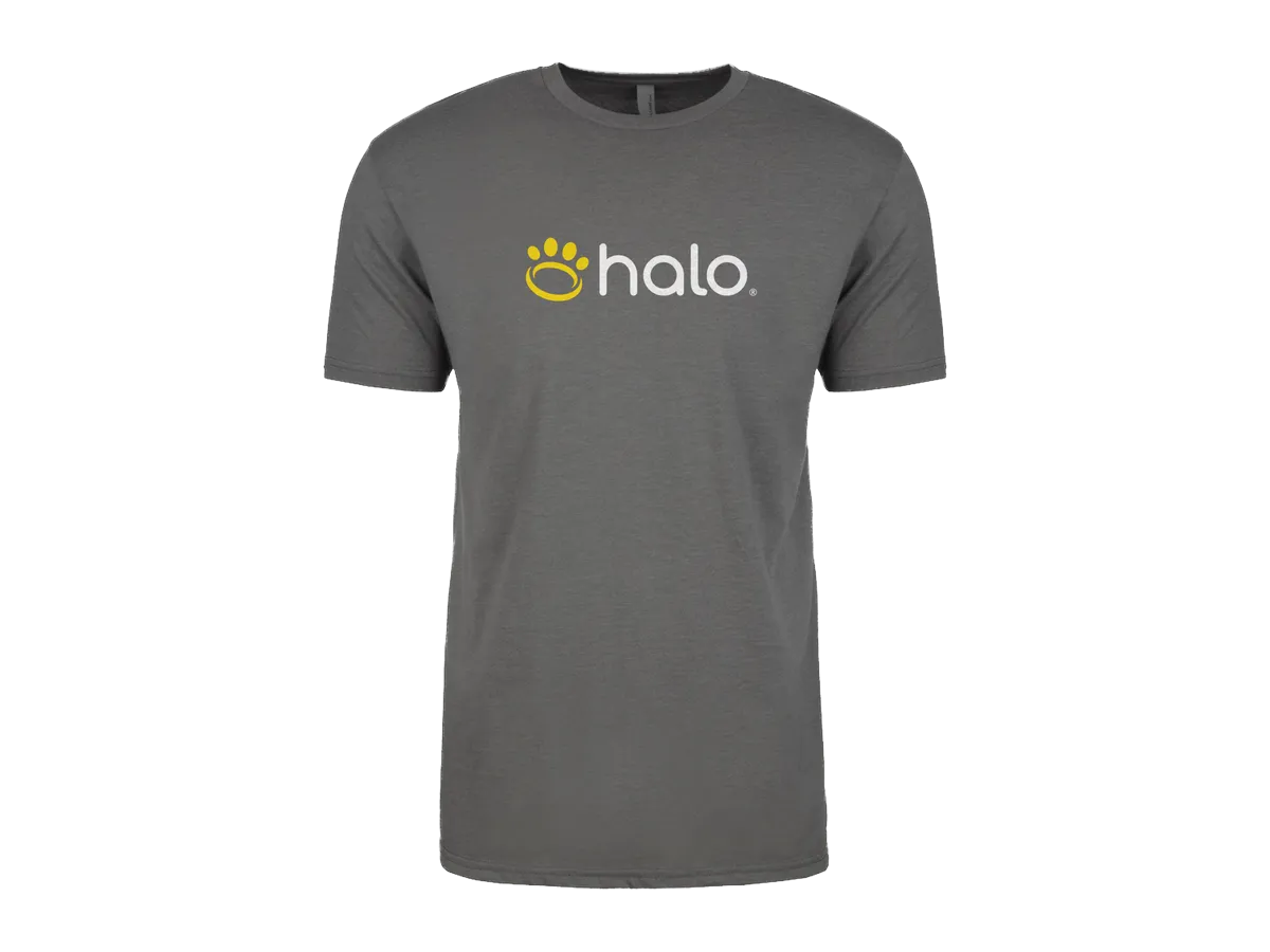 Halo T-Shirt
