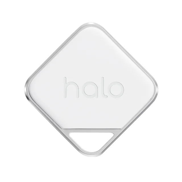 Shop Devices