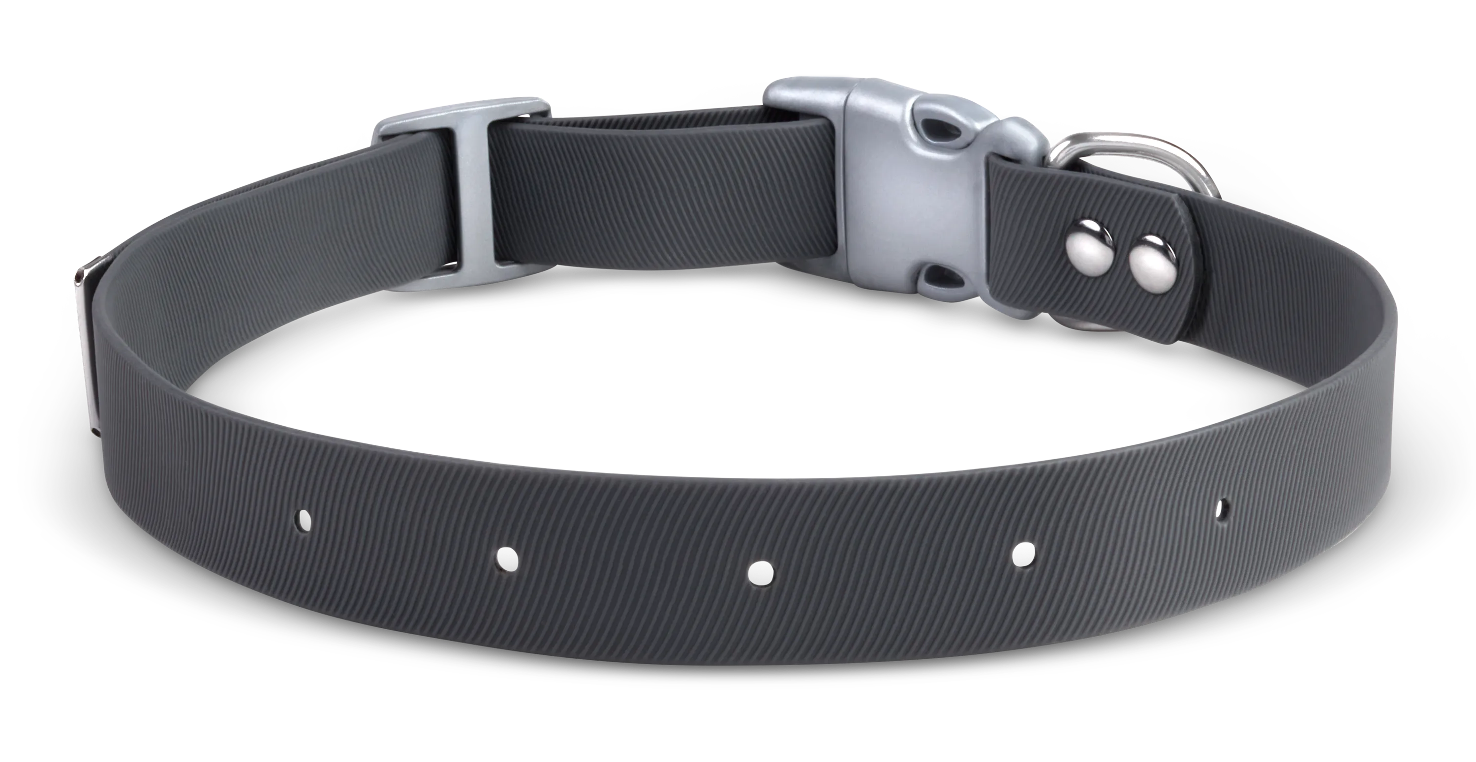Collar Strap