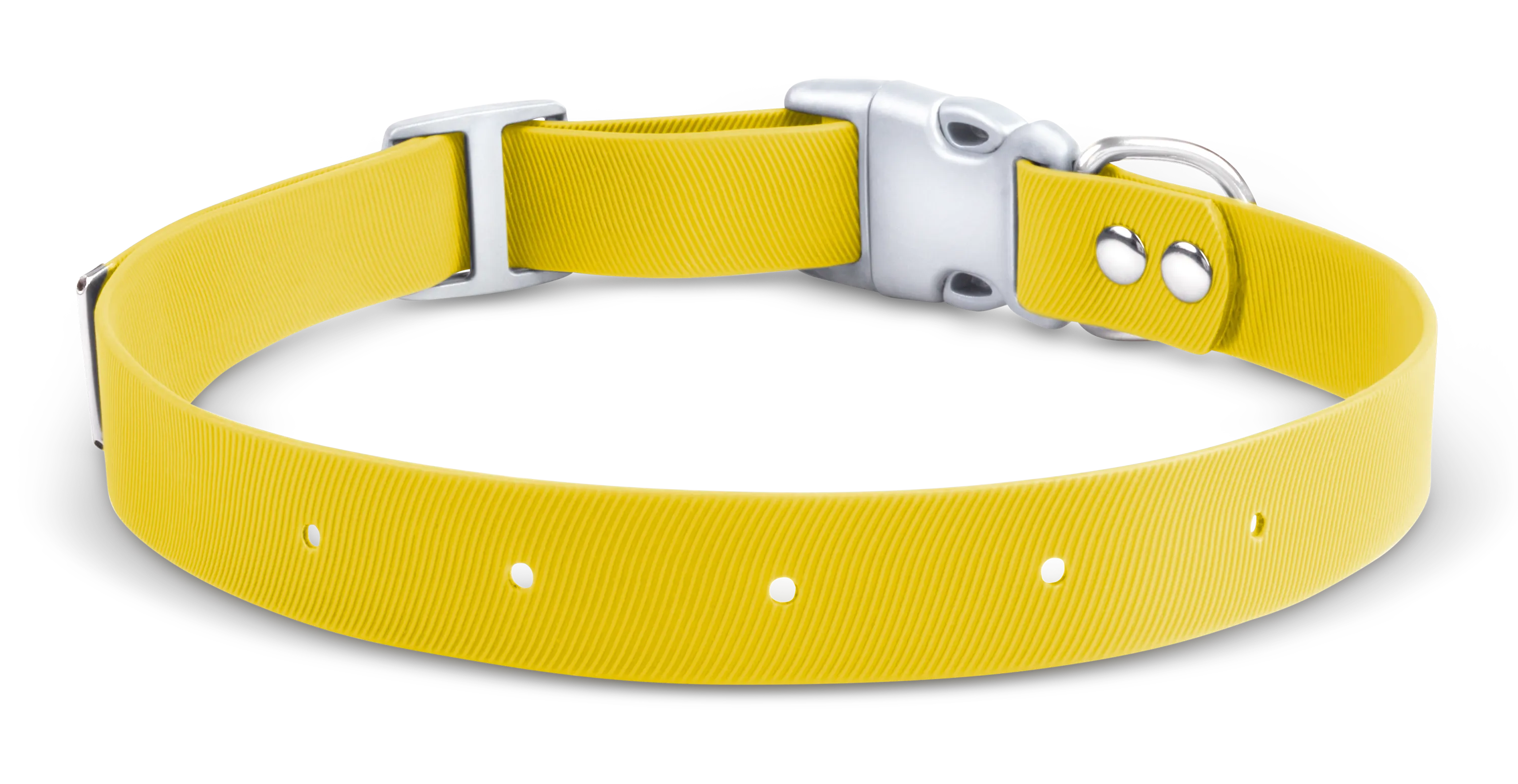Collar Strap