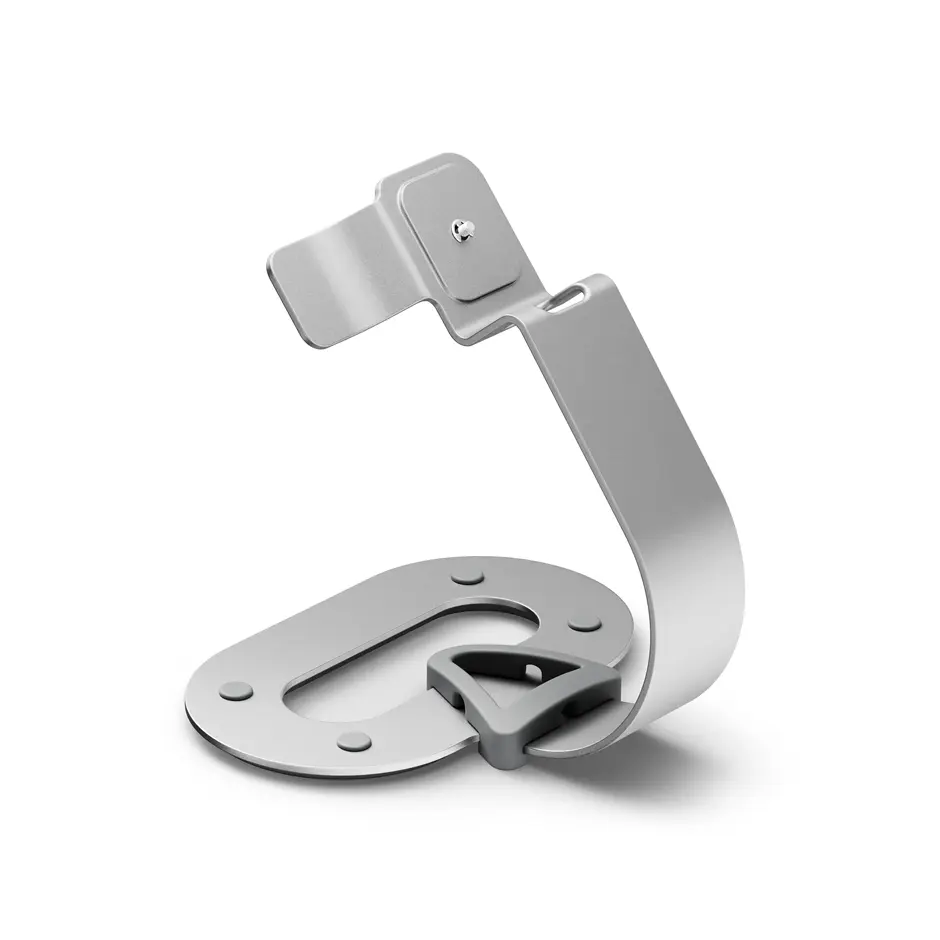 Shop Accessories