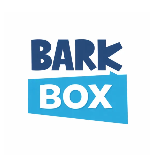 BarkBox