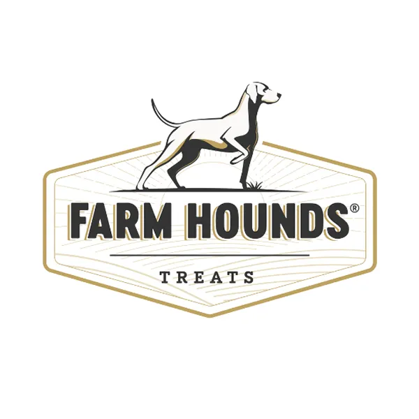 Farm Hounds