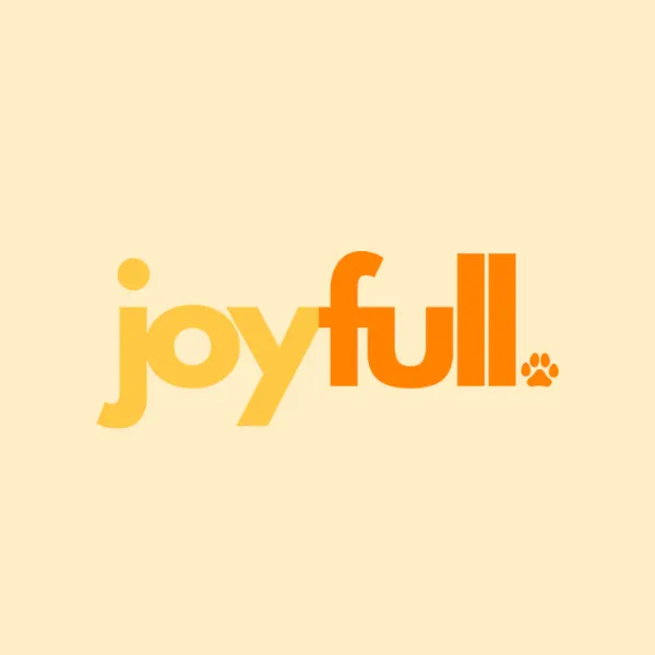 Joyfull