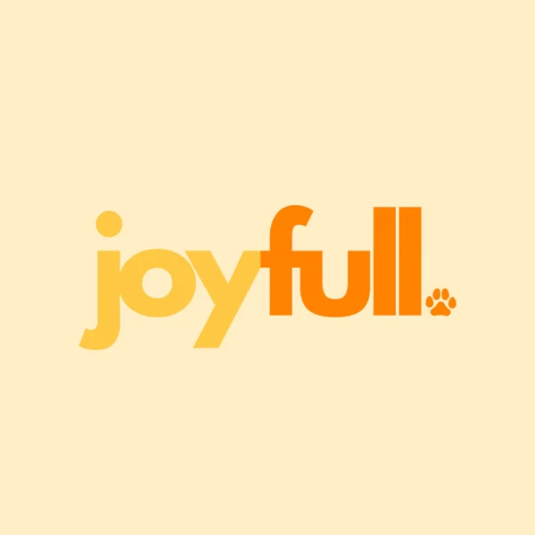 JoyFull Pet