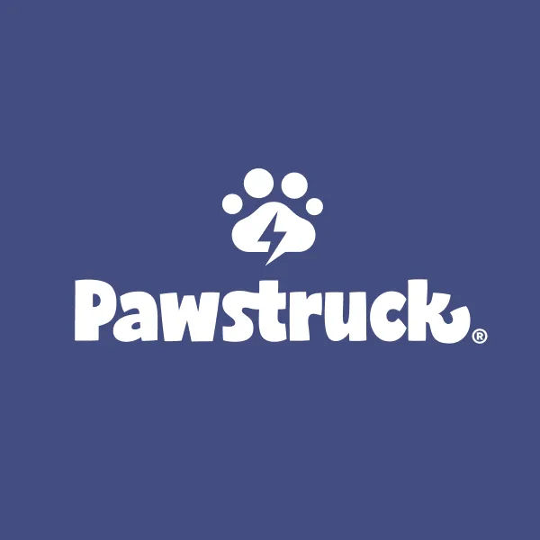 Pawstruck