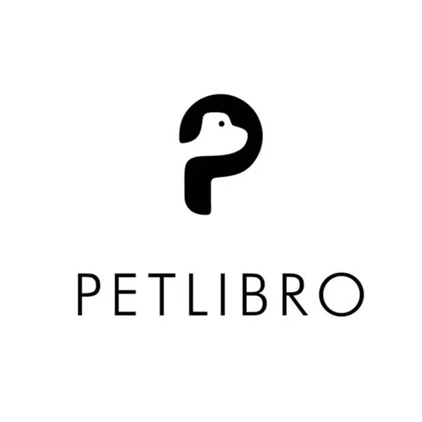 Petlibro
