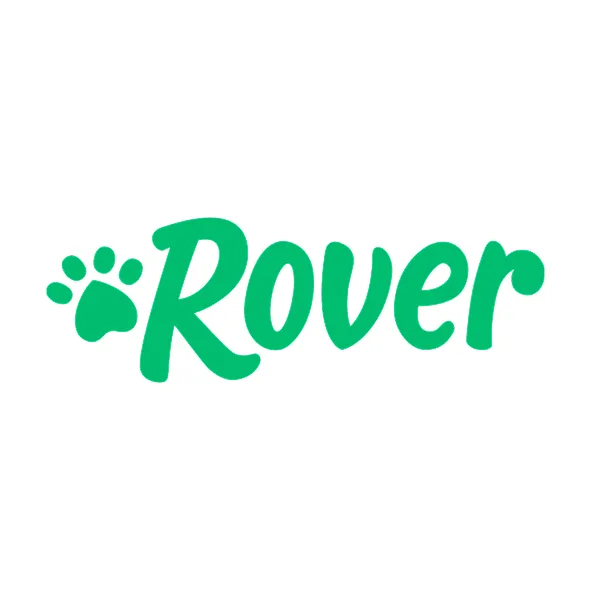 Rover
