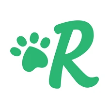 Rover