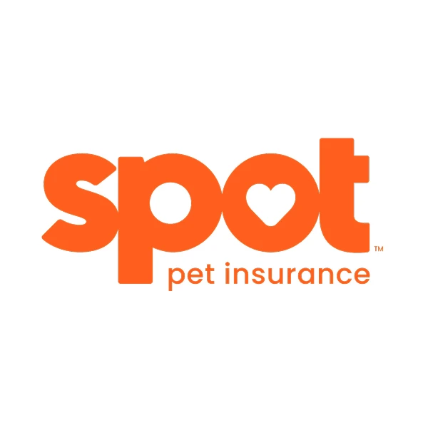 Spot Pet Insurance