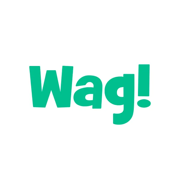 Wag!