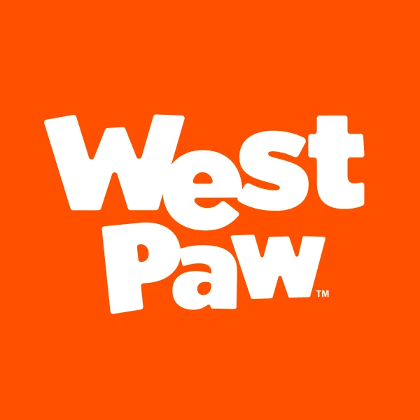 West Paw