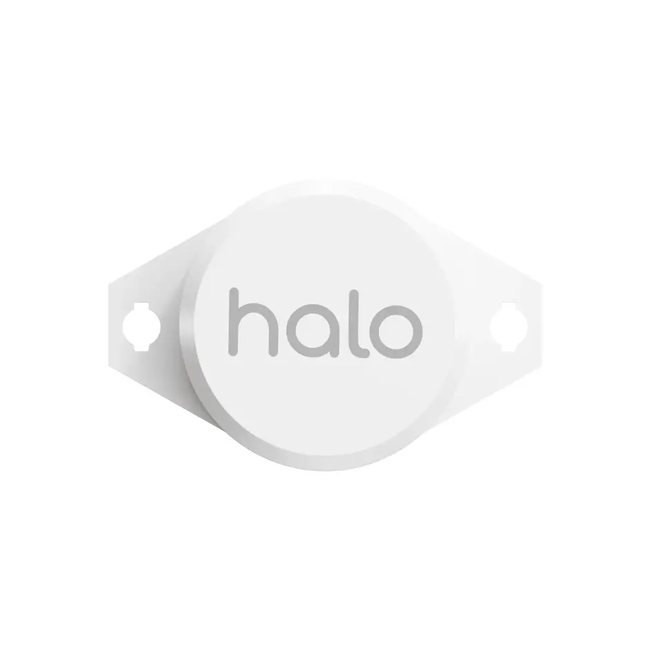 Shop Beacons