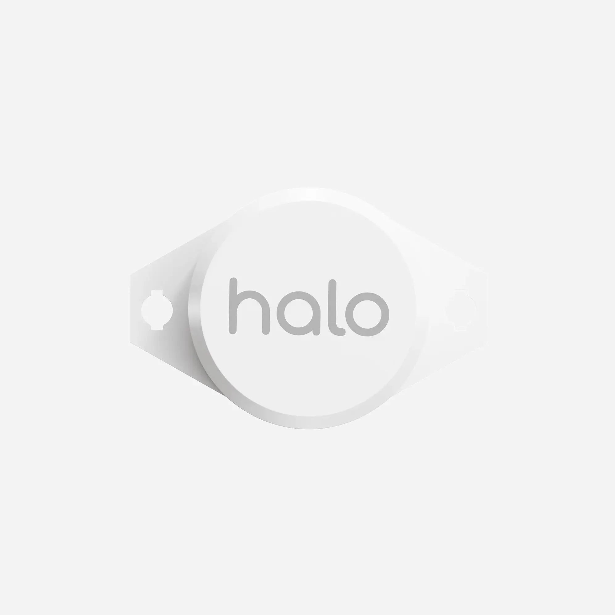 Shop Beacons