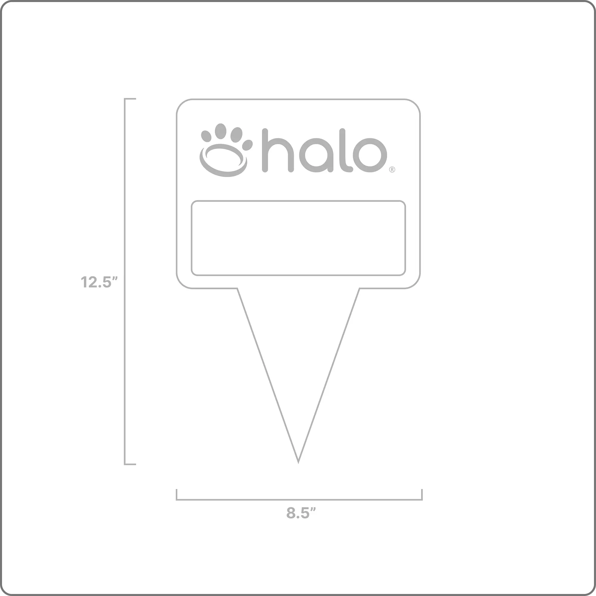 Lawn Signs (2-pack) - Image 4