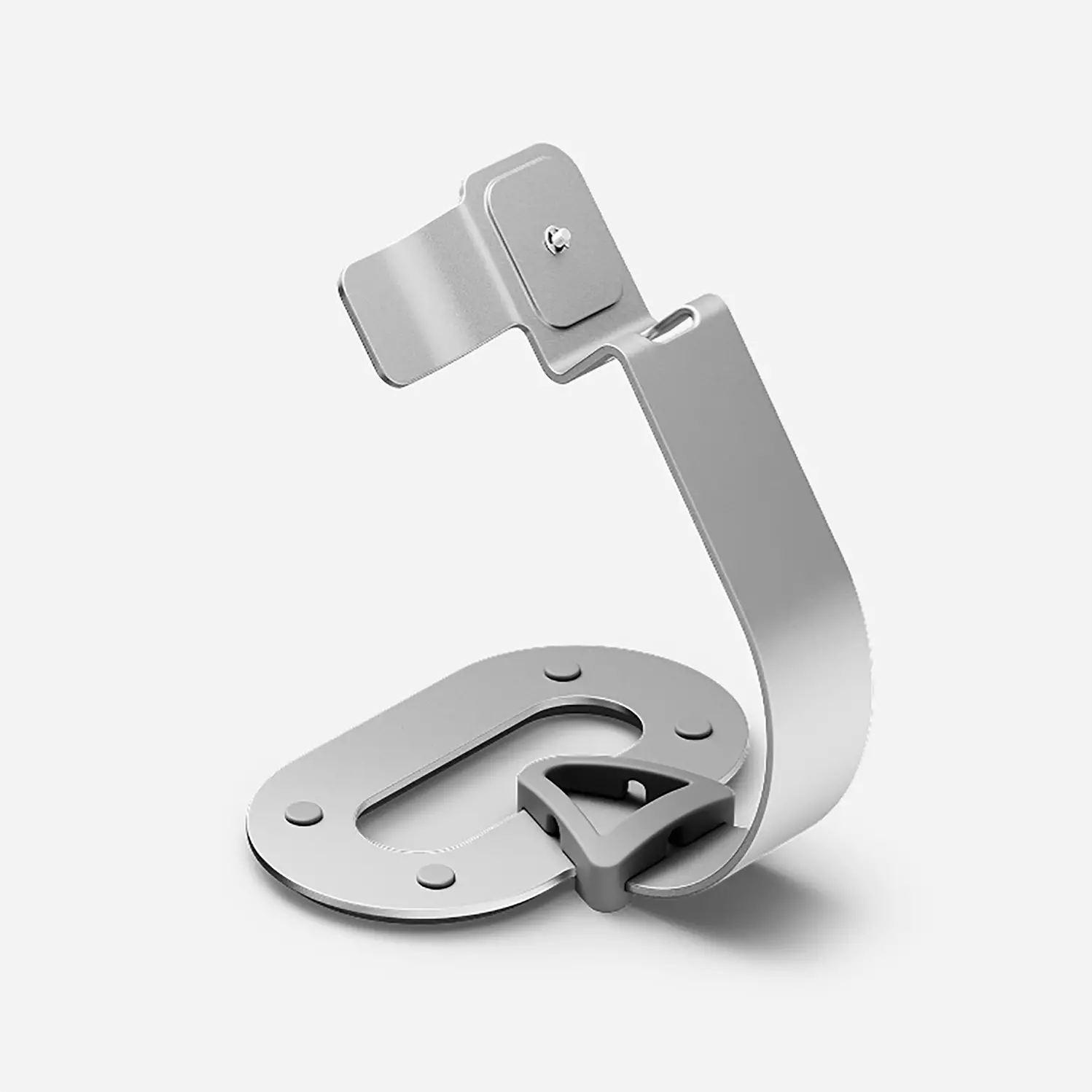 Charging Stand