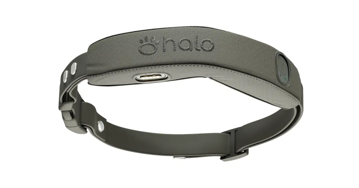 Shop GPS Dog Fences | Halo Collar