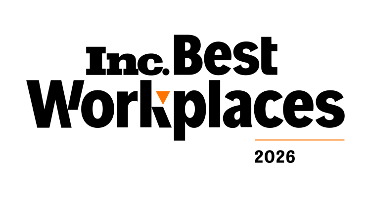 Inc